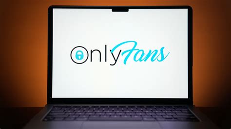 onlyfans leaked indian|Behind the OnlyFans porn boom: allegations of rape, abuse,。